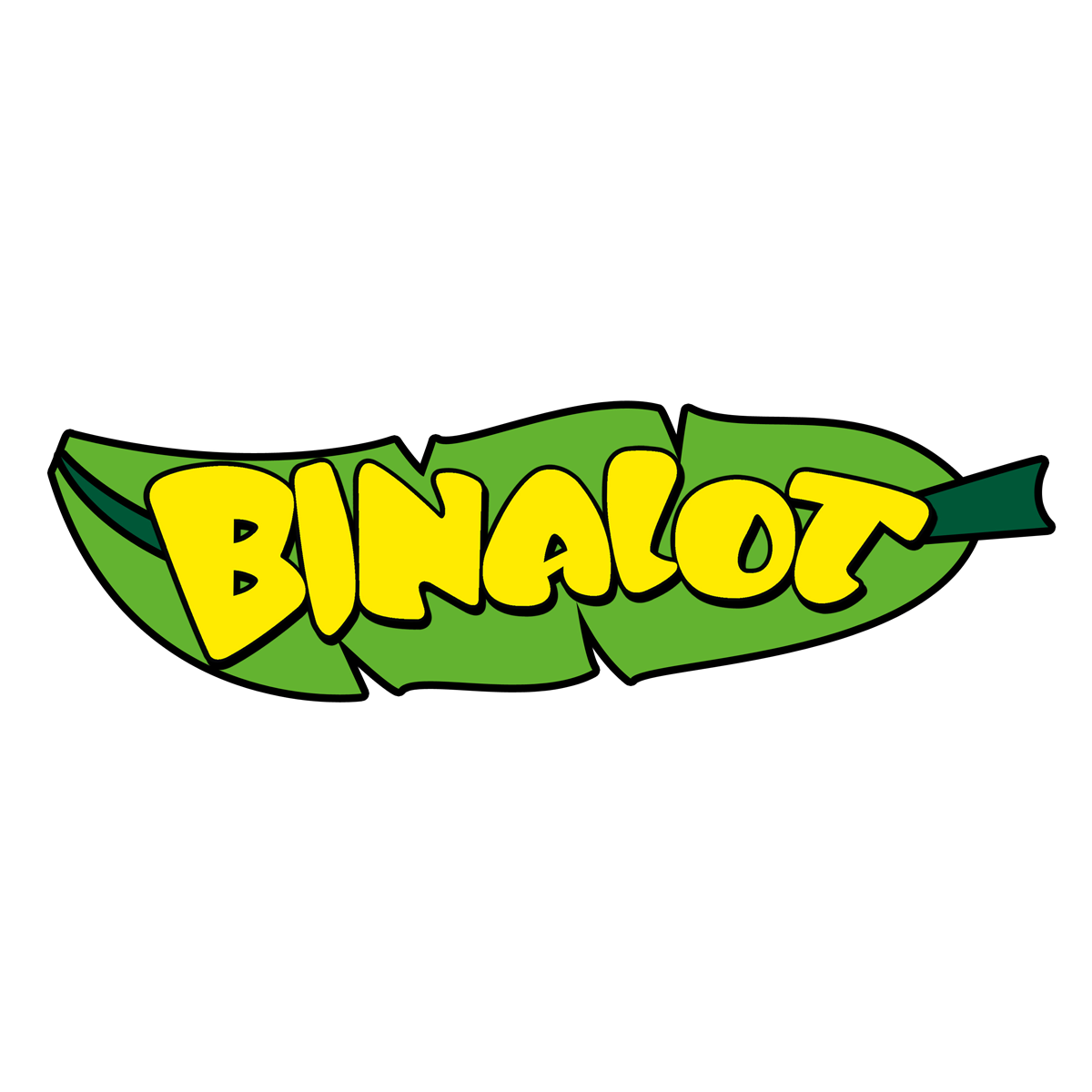brand-logo