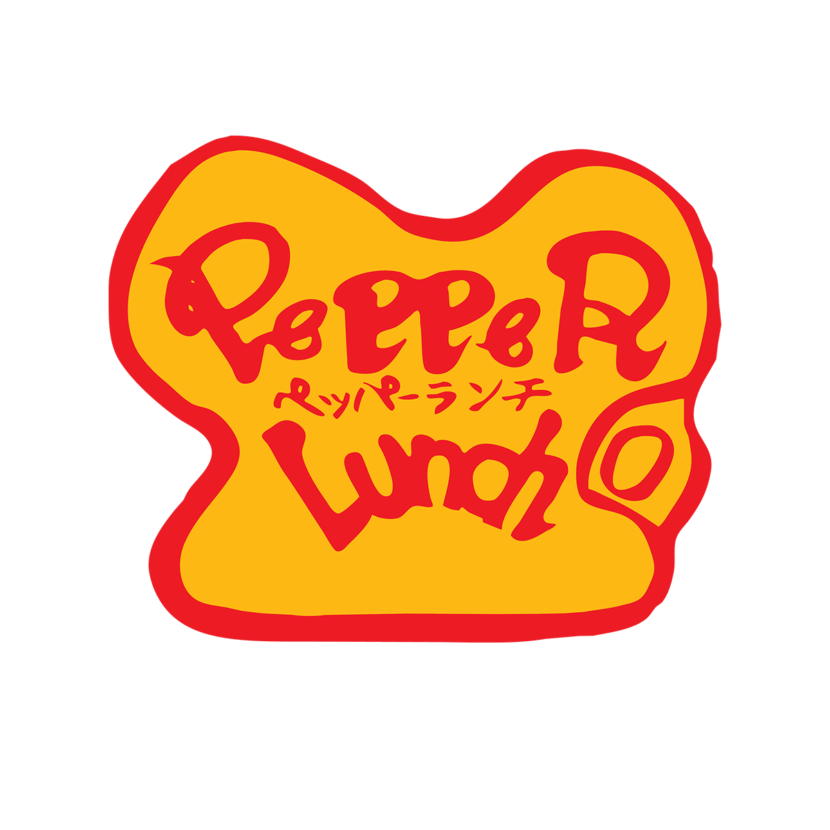 brand-logo