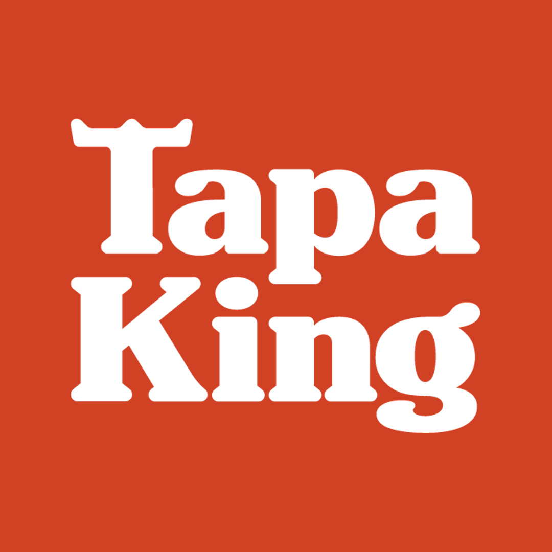 brand-logo